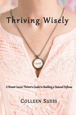 Thriving Wisely