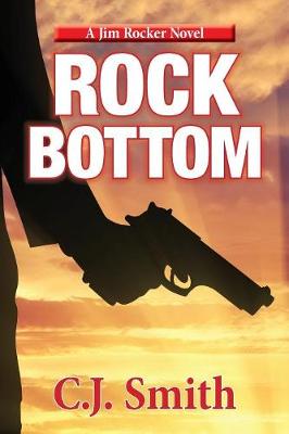 Rock Bottom