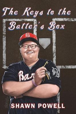 The Keys to the Batter's Box