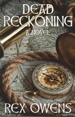 Dead Reckoning
