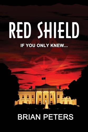 Red Shield
