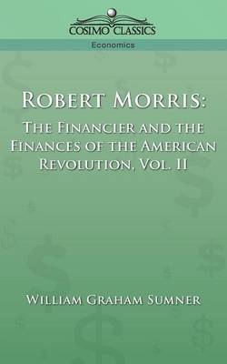 Robert Morris