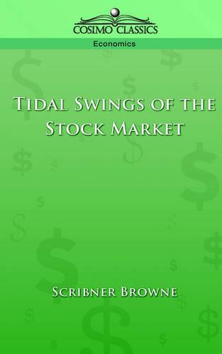 Tidal Swings of the Stock Market