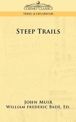 Steep Trails
