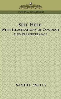 Self-Help