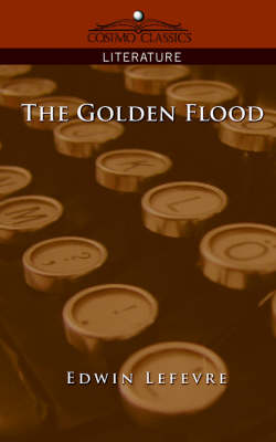 The Golden Flood