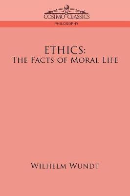Ethics