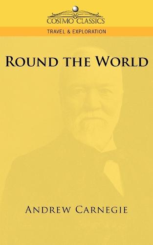 Round the World