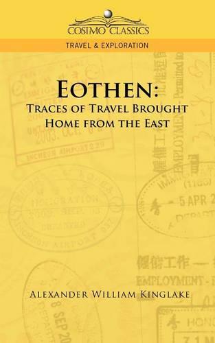 Eothen
