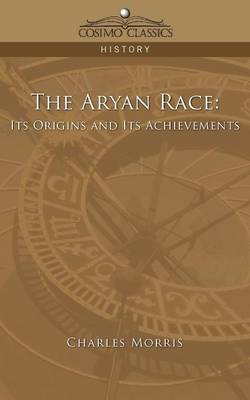 The Aryan Race