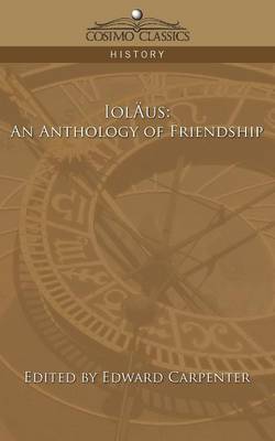 Iolaus