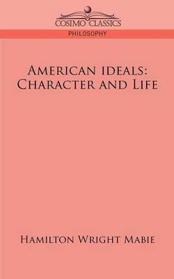 American Ideals