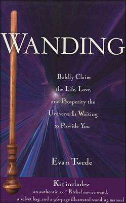 Wanding