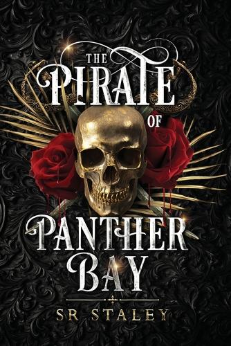 The Pirate of Panther Bay