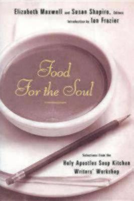 Food for the Soul