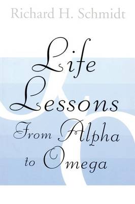 Life Lessons