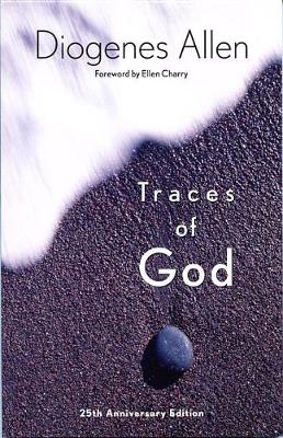 Traces of God