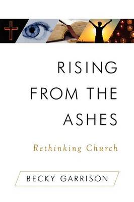 Rising from the Ashes
