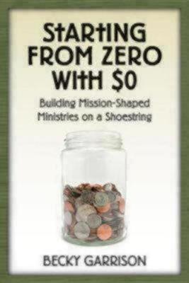 Starting from Zero with $0