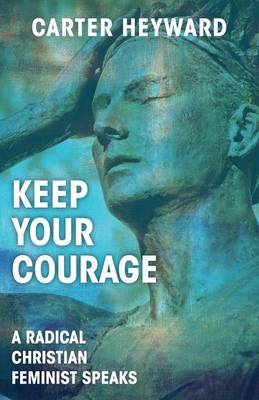 Keep Your Courage