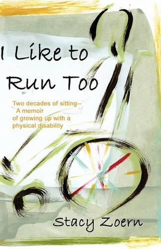 I Like to Run Too