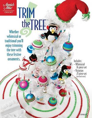 Trim the Tree