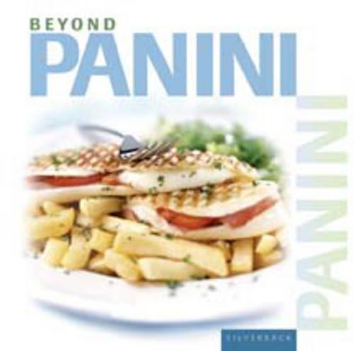 Beyond Panini