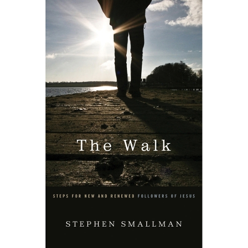 Walk, The