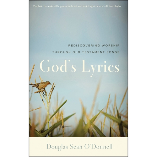 God's Lyrics