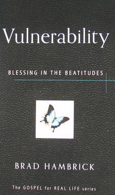 Vulnerability