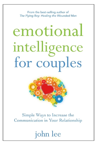 Emotional Intelligence for Couples