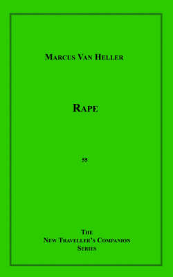 Rape