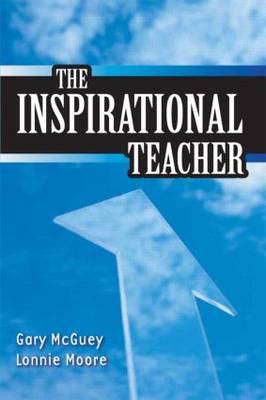 The Inspirational Teacher