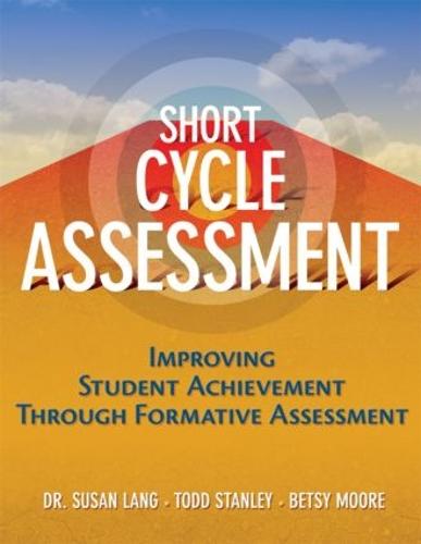 Short Cycle Assessment