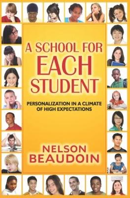 A School for Each Student