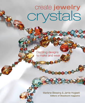 Create Jewelry