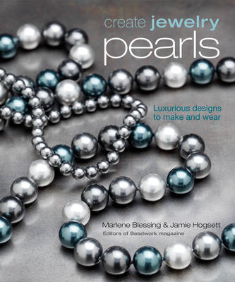 Create Jewelry