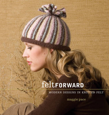 Felt Forward