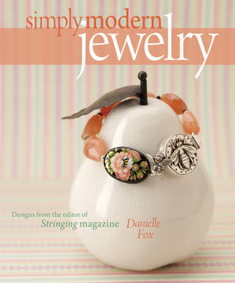 Simply Modern Jewelry