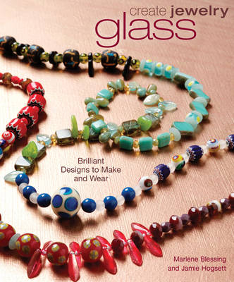Create Jewelry