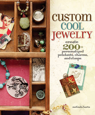 Custom Cool Jewelry