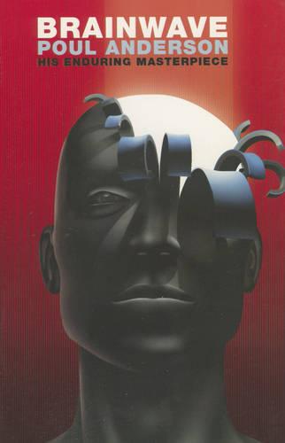Brainwave