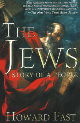 The Jews