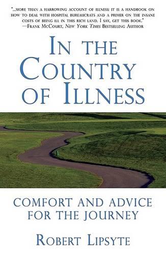 In the Country of Illness