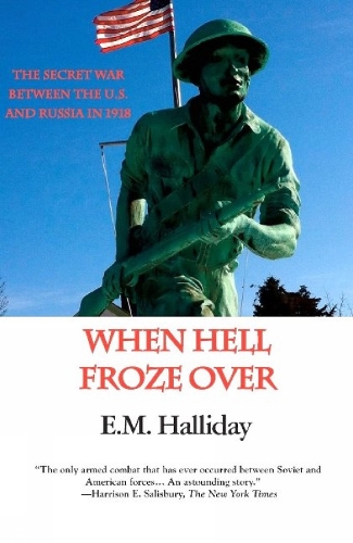 When Hell Froze Over