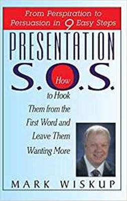 Presentation S.O.S.