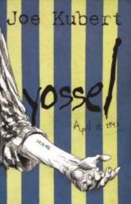 Yossel