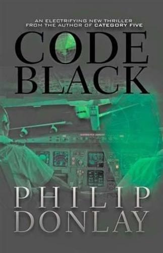 Code Black