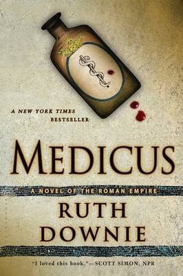 Medicus