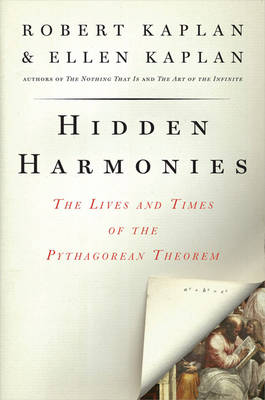 Hidden Harmonies